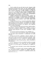 giornale/PUV0028278/1933/Atti 20.Congresso/00000260